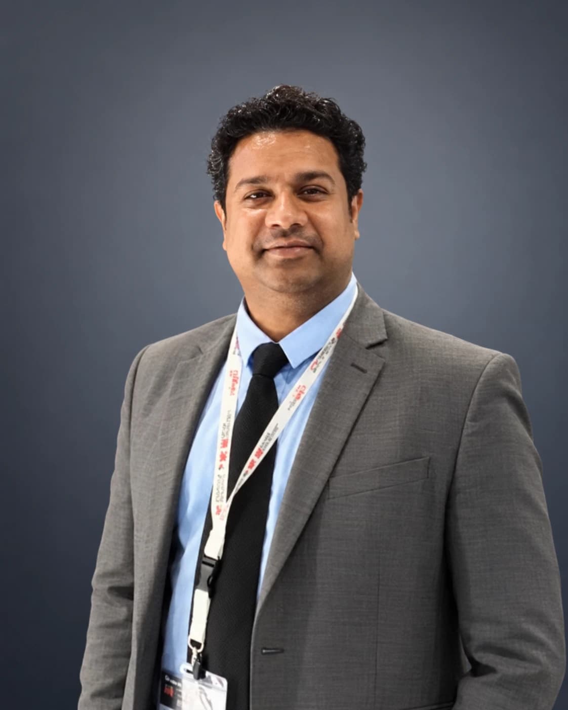 Navez Khan