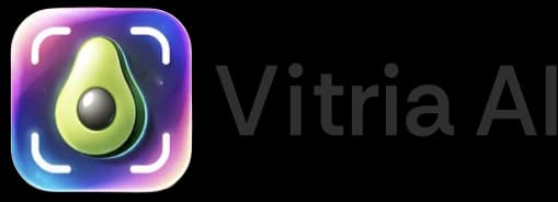 Vitria