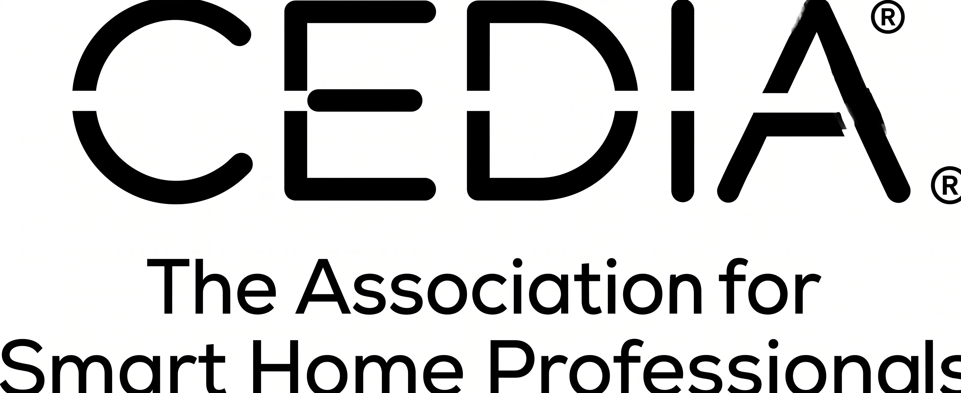 Cedia