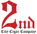 ERP