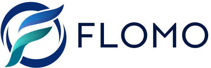Flomo