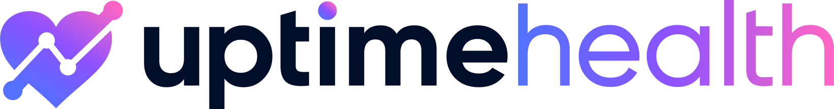 Uptenhealth